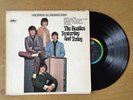 The Beatles - Yesterday and Today (possible butcher?) Stereo 1966