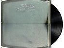 BOB MARLEY & THE WAILERS - CATCH A FIRE NEW VINYL