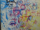 PUCHO & THE LATIN SOUL BROTHERS 