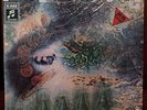 PINK FLOYD “Saucerful of Secrets” LP COLUMBIA GERMANY EMI 072-04 190 NM SHRINK