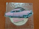 Bruce Springsteen Dancing In The Dark /Pink Cadillac Picture Disc WA 4436