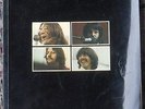 Beatles - Let It Be , Vinyl