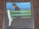 Mastersound Half-Speed Boz Scaggs Sealed SILK DEGREES Promotional Copy 1/2 Speed