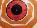 **RARE** David Bowie the Laughing Gnome 1980 7