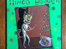 OINGO BOINGO 