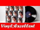 LP Lucio Battisti - emozioni -, vinyl, Rock pop 33 rpm | Ricordi, Orizzonte,raro