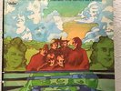 Friends by The Beach Boys 1968 Vinyl Capitol Records Brian Wilson