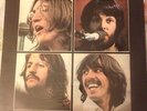 BEATLES LET IT BE  LP  APPLE ITA  3 C064-04433  RE 1977  SIGILLATO  NUOVO LP