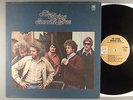 Flying Burrito Bros, The  Self-Titled