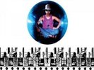 Rodriguez - Cold Fact  2 LP   12 Tracks Rock & Pop  Neuware