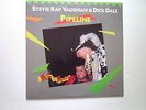 STEVIE RAY VAUGHAN / DICK DALE - 