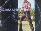 LUISITO MARTI CON EL COMBO DE JOHNNY VENTURA POR COBARDIA GUAGUANCO KILLER
