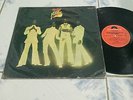 Slade 33 rpm Philippines 12