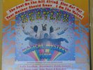 The Beatles - Magical Mystery Tour - Capitol / Apple- SMAL 2835 - SEALED