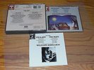 ORFF - DIE KLUGE DER MOND: SAWALLISCH / HOLLAND EMI 2-CD-BOX 1990