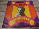 Otis Redding Love Man 7