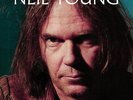 Neil Young - Live At Superdome  New Orleans