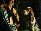 AL BANO Carrisi - Si tu no estas - LP 12