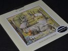 GENESIS SELLING ENGLAND BY THE POUND 200g Quiex SV-P CLASSIC RECORDS LP SEALED