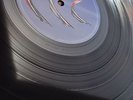 PINK FLOYD The Division Bell 1994 ORIGINAL UK 1st PRESS LP Gatefold EX/NM