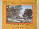 RCA SB 2091 LIVING STEREO SORIA ED1 *KARAJAN* THE VIENNA OF JOHANN STRAUSS