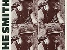 The Smiths - Meat Is Murder (Vinyl LP / Album) (New)