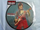 DAVID BOWIE-REBEL REBEL 40TH ANNIVERSARY 7
