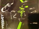 The Prodigy - Omen (Noisia Remix)/Invaders Must die (Chase & Status remix) 12