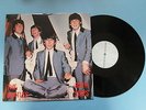 BEATLES - Both Sides - LP - Live / Outtakes