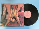 DAVID LEE ROTH - Elephant Gun - LP - Live Los Angels 1986 - VAN HALEN /Steve Vai