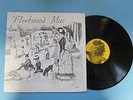 FLEETWOOD MAC - Play the City of the Angels - LP - Live - TAKRL 922