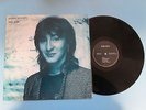 JULIAN LENNON - This Boy - 2-LP - Live New York 1985 - JAPAN PRESS -John/Beatles