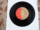 sex pistols  7  inch  anarchy in the u .k.