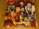 David Bowie Diamond Dogs vinyl record Victor rca 1974 n/m vinyl