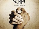 The Script - Science & Faith (Vinyl LP / Album) (New)