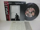 JAPAN Nightporter 6track 12