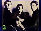 The Troggs Wild Thing SEALED ATCO 33-193  Mono 1966 Mint Vintage Garage Punk Mod
