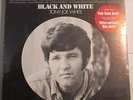 Tony Joe White 