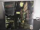 David Bowie   The Rise & Fall of Ziggy Stardust 1972 RCA Vinyl LP  nm cond