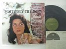 JOANIE SOMMERS Positively The Most LP JAPAN WARNER PIONEER P-7708 ART PEPPER ^