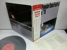 V.A WORLD POPULAR SONG FESTIVAL in TOKYO 78 JAPAN LP I VIANELLA LOS MACHUCAMBOS^