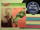 DUANE EDDY Hits 7