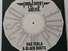 FOOD CLOTHES & SHELTER REGGAE 10