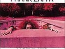 Frank Zappa - Hot Rats lp on Classic Records NM- 120 gm pressing