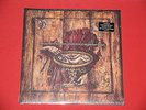 FREE SHIP THE SMASHING PUMPKINS MACHINA DOUBLE LP RECORD FACTORY SEALED