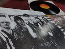 JUDAS PRIEST    