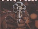 Body Count (Ice T) ?– Cop Killer [EP]  * Item. Long Deleted*  [CD]