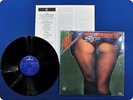 VELVET UNDERGROUND 1969 VELVET UNDERGROUND LIVE WITH LOU REED BT5176 LP Dx3169
