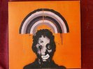 3LP Massive Attack Heligoland   VF013