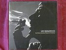 LP Lee Hazlewood For Every Solution There's A Problem   20194-1